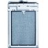 Air purifier Neoclima ARN-70 Air purifier Neoclima ARN-70