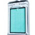 Air purifier Neoclima ARN-70 Air purifier Neoclima ARN-70