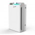 Air purifier Neoclima ARN-70 Air purifier Neoclima ARN-70
