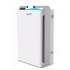 Air purifier Neoclima ARN-70 Air purifier Neoclima ARN-70