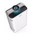 Air purifier Neoclima ARN-70 Air purifier Neoclima ARN-70
