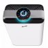 Air purifier Neoclima ARN-70 Air purifier Neoclima ARN-70