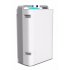 Air purifier Neoclima ARN-70 Air purifier Neoclima ARN-70