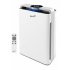 Air purifier Neoclima ARN-70 Air purifier Neoclima ARN-70