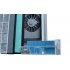 Air purifier Neoclima ARN-70 Air purifier Neoclima ARN-70