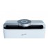 Air purifier Neoclima ARN-70 Air purifier Neoclima ARN-70