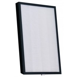 HPH70 - HEPA фильтр для Neoclima АРН-70 HPH70 - HEPA фильтр для Neoclima АРН-70