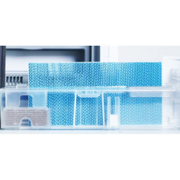 HPF70 - увлажняющий фильтр для Neoclima АРН-70 HPF70 - увлажняющий фильтр для Neoclima АРН-70