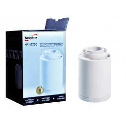 Фильтр NF-1770C Фильтр NF-1770C