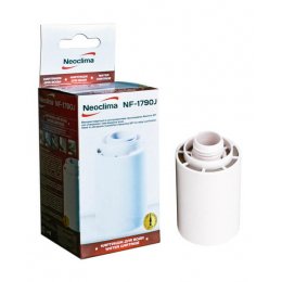 Картридж NF-1790J Картридж NF-1790J