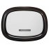 Ultrasonic humidifier SP-25W in white color Ultrasonic humidifier SP-25W in white color