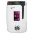 Ultrasonic humidifier SP-25W in white color Ultrasonic humidifier SP-25W in white color