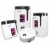 Ultrasonic humidifier SP-25W in white color Ultrasonic humidifier SP-25W in white color