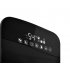 SP-65B ultrasonic humidifier in black