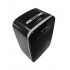SP-65B ultrasonic humidifier in black