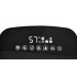 SP-65B ultrasonic humidifier in black
