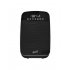 SP-65B ultrasonic humidifier in black