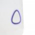 SP-35G - Neoclima ultrasonic humidifier in white-green color SP-35G - Neoclima ultrasonic humidifier in white-green color