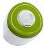 SP-35G - Neoclima ultrasonic humidifier in white-green color SP-35G - Neoclima ultrasonic humidifier in white-green color