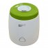 SP-35G - Neoclima ultrasonic humidifier in white-green color SP-35G - Neoclima ultrasonic humidifier in white-green color