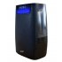 Neoclima SP-45B - черный ультразвуковой увлажнитель воздуха Neoclima Neoclima SP-45B - черный ультразвуковой увлажнитель воздуха Neoclima
