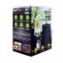 Neoclima SP-45B - черный ультразвуковой увлажнитель воздуха Neoclima Neoclima SP-45B - черный ультразвуковой увлажнитель воздуха Neoclima