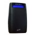 Neoclima SP-45B - черный ультразвуковой увлажнитель воздуха Neoclima Neoclima SP-45B - черный ультразвуковой увлажнитель воздуха Neoclima