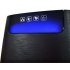 Neoclima SP-45B - чорний ультразвуковий зволожувач повітря Neoclima Neoclima SP-45B - чорний ультразвуковий зволожувач повітря Neoclima