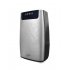 Neoclima SP-45S - срібний ультразвуковий зволожувач повітря Neoclima