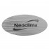 Neoclima SP-45S - серебряный ультразвуковой увлажнитель воздуха Neoclima Neoclima SP-45S - серебряный ультразвуковой увлажнитель воздуха Neoclima