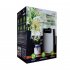 Neoclima SP-45S - Neoclima silver ultrasonic humidifier