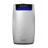 Neoclima SP-45S - Neoclima silver ultrasonic humidifier