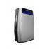 Neoclima SP-45S - Neoclima silver ultrasonic humidifier