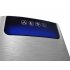Neoclima SP-45S - срібний ультразвуковий зволожувач повітря Neoclima Neoclima SP-45S - срібний ультразвуковий зволожувач повітря Neoclima
