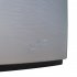 Neoclima SP-45S - Neoclima silver ultrasonic humidifier