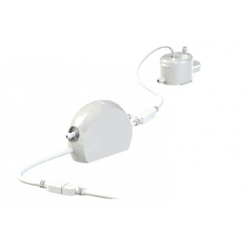 Drainage pump Mini NP-01
