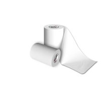 ПВХ лента Neoclima 100mm*25m