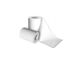 ПВХ лента Neoclima 100mm*25m