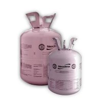 Фреон R-410A Neoclima