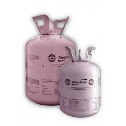 Фреон R-410A Neoclima
