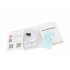 WF-02 - Wi-Fi модуль до кондиционера Neoclima WF-02 - Wi-Fi модуль до кондиционера Neoclima