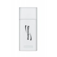 Wi-Fi модуль к кондиционеру - NWF-01