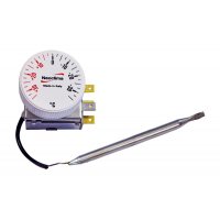 Термостат TN-1