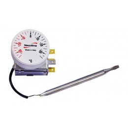 Термостат TN-1