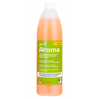 Aroma NANO 1литров, спрей