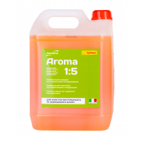 Aroma NANO 5л, концентрат