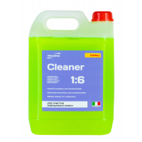 Cleaner NANO 5л, концентрат