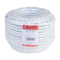 Металлопластиковая труба для конденсата 16мм х 50м