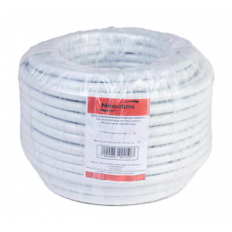 Металлопластиковая труба для конденсата 16мм х 50м