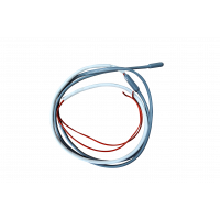 Подогрев дренажа NeoClima 1200-60